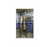 Tank Weighing Systems thumbnail-1