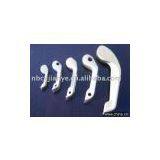 Brass Hander thumbnail-1