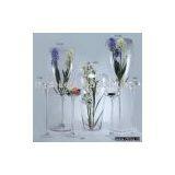 Glass Vase thumbnail-1