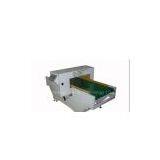 EJH-1 Auto-Conveying Metal Detector