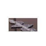 Neocube Toy thumbnail-1