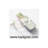 USB Flash Drive thumbnail-1