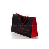 Paper Shopping Bag thumbnail-1