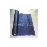 Epdm Waterproof Waterproof Material thumbnail-1
