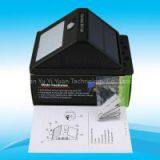 20 Led 3.7v 900mAh Li-ion Best Price High Quality Light thumbnail-2