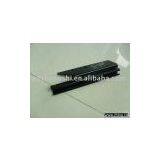 Metal Stamping Bracket thumbnail-1