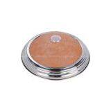 Sensor Ceilling Lamp