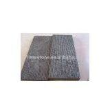 Blue Limestone/China Blue Stone thumbnail-1