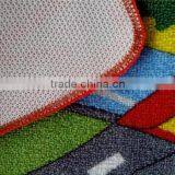 Anti-Fatigue Comfort Mat, Entrance Mat, Nylon Mat With Latex Backing thumbnail-4