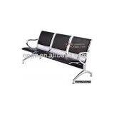Airport Chair,Waiting Chair,Public Chair,Lobby Chair,Hall Chair thumbnail-1