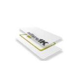 Mifare 1k /4k / S50/ S70 RFID card / Contactless Smart card