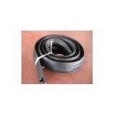 Rubber Cable Protector thumbnail-2