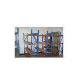 Sub Heavy Duty Rack