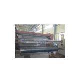 Enhance Roadbed Geogrid