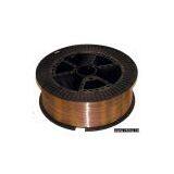 Gas Shield Tig / Mig Welding Wire thumbnail-1