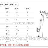 Deer Snowmen Christmas Unisex 3D Printed Sweatshirts/blue na Plus Size 3d Fashioable Christmas Printed Hoodies Without Hood thumbnail-6