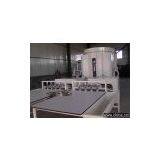 Weighing Down & Feather Filling Machine thumbnail-1