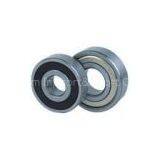 ZWZ/HRB/LYC Deep Groove Ball Bearings thumbnail-2