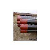 API Petroleum Pipe thumbnail-1