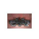 HITACHI Crawler Crane Track Shoe