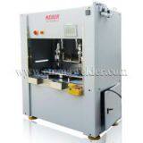 Plastic Car Parts Welding Machine