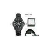 F-117 Airman Watch(steel Strip) thumbnail-1