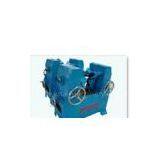 Cold Rolling Mill Machine