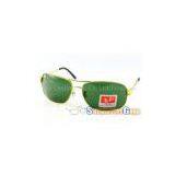 All Kinds of Sunglasses on Sunglassegogo