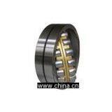 Spherical Roller Bearing thumbnail-1