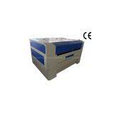 China Manufacturer Laser Engraving Machine 1290