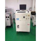 SAKI BF942/AOI Machinery for Sales