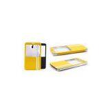 Case for Samsung Note3
