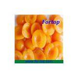 Canned Apricot Halve thumbnail-2