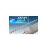 T8 LED TUBE