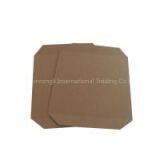 2/4way Paper Slip Sheet for Transportation and Easy Using