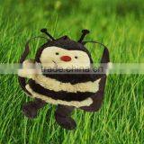 Plush Backpacks thumbnail-1