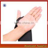 OEM Compression Wrist Brace Sport Copper Wrist Support ---AMY1509230 thumbnail-2