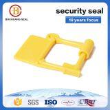 L102 One Time Used Security Plastic Padlock Seal thumbnail-3