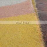 New 2017 Winter Lady Scarf Thickening Warm Cashmere Scarf thumbnail-5