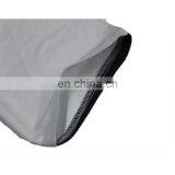 Custom High Quality Cut and Sew t Shirt thumbnail-6