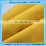 cotton spandex cheap satin fabric from china wholesale