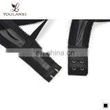 Hot Sales Best Selling Bralette Crop Top Women Sexi Girl Wear Bra Types thumbnail-3