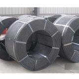 12.7 mm PC Strand From Hengxing Brand thumbnail-3