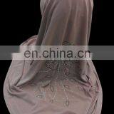 Polyester Scarf Scarf For Muslim Woman Scarf 2014 thumbnail-3