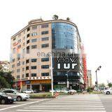 Dongguan City Topshow Garment Co., Ltd. company overview - view 1 thumbnail