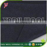 tr Wool Fabric for Formal, Lambs Wool Polyester Fabric, Wool Fabric From China