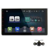 7 Inch Dual Din 32G Android Car Radio For Kia