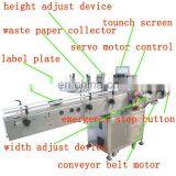 Label Applicator Mini Automatic Label Applicator thumbnail-2