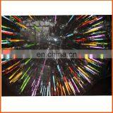 Outdoor Colorful Inflatable Roller Ball, Globe Riding Ball,inside Inflatable Ball thumbnail-4