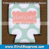 Notes Music Linen Restoring Ancient Ways Stubby Holder With Bottom thumbnail-4